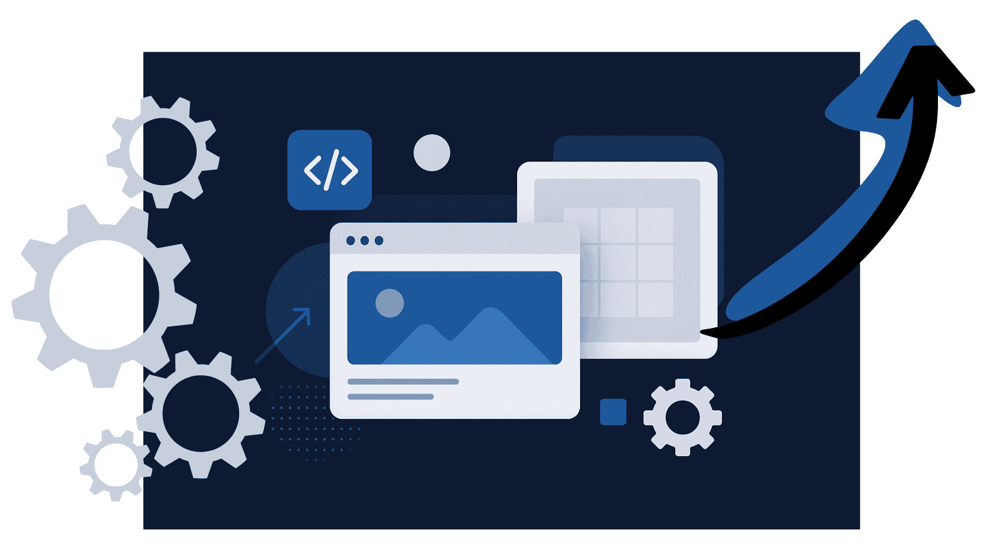 Desenvolvimento Web Profissional